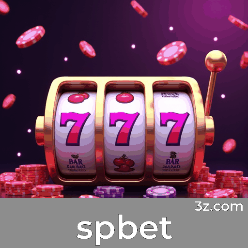 Descubra a Plataforma SPBet: Conexão e Comunidade