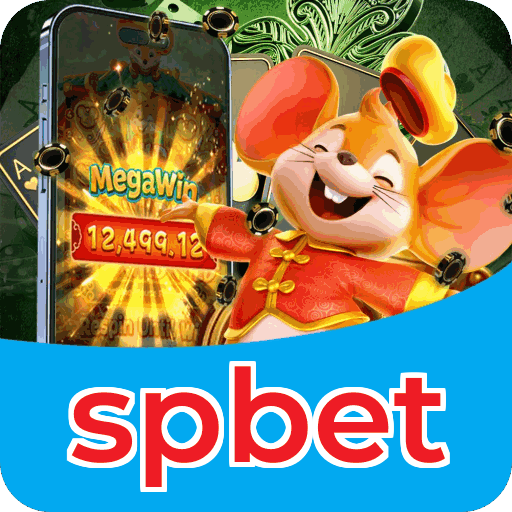 Reload Bonus spbet
