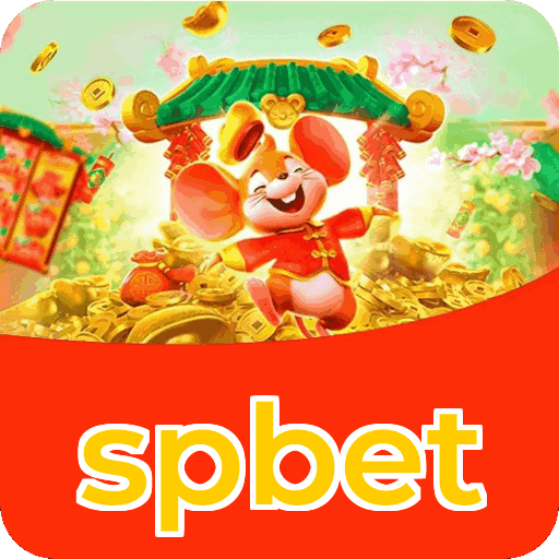 Download Android spbet