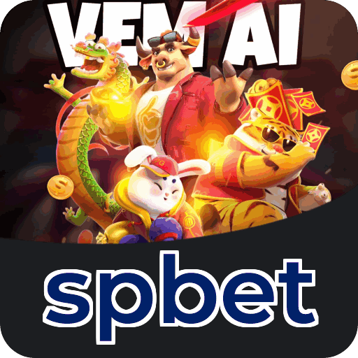 Programa VIP spbet