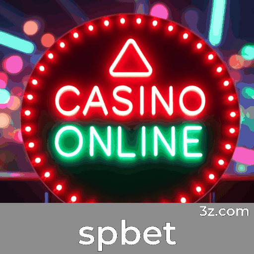 Universo de Jogos Extraordinários do spbet: Diversão Sem Limites