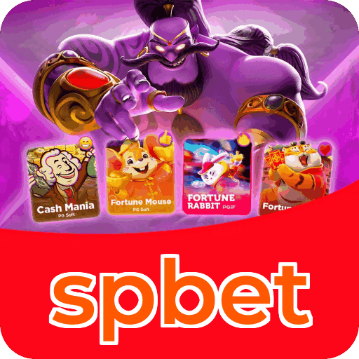 Lottery Clássica na spbet