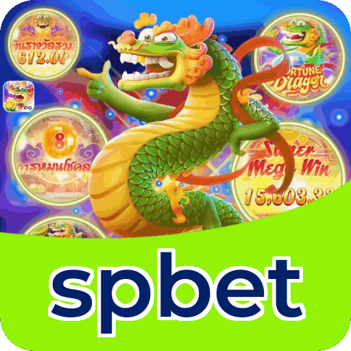 Download iOS spbet