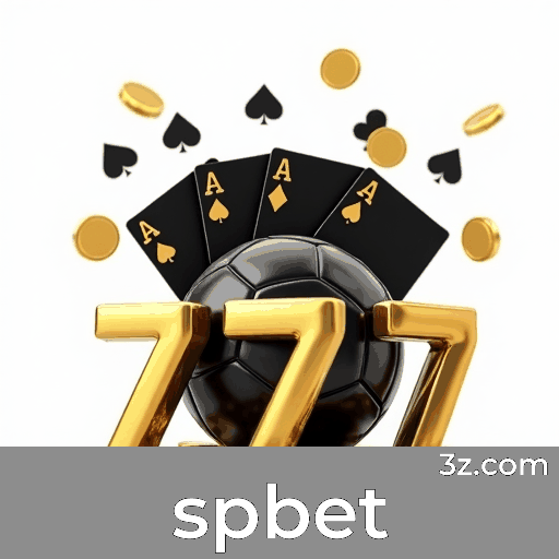 SPBet: Segurança e Rapidez Especialmente para Brasileiros