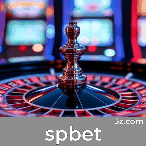 Descubra a Plataforma SPBet: Conexão e Comunidade