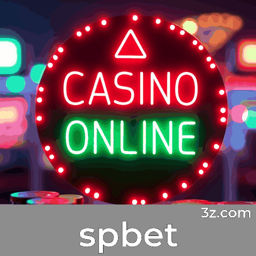 Descubra a Plataforma SPBet: Conexão e Comunidade