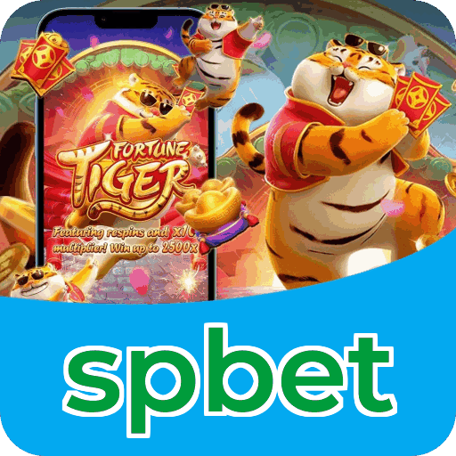 Siga a spbet no Facebook