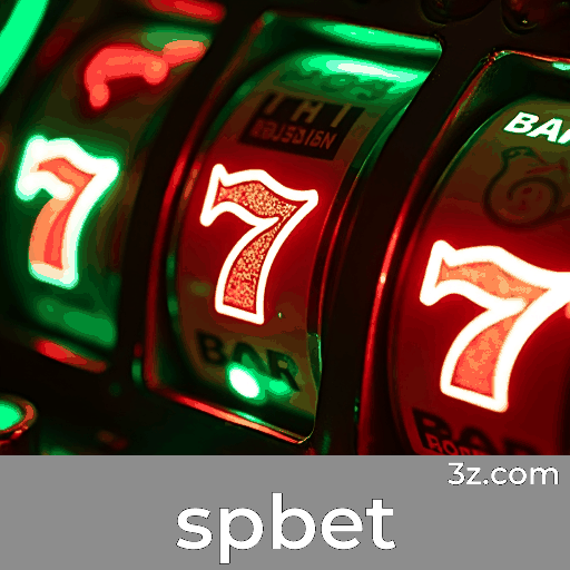 Universo de Jogos Extraordinários do spbet: Diversão Sem Limites