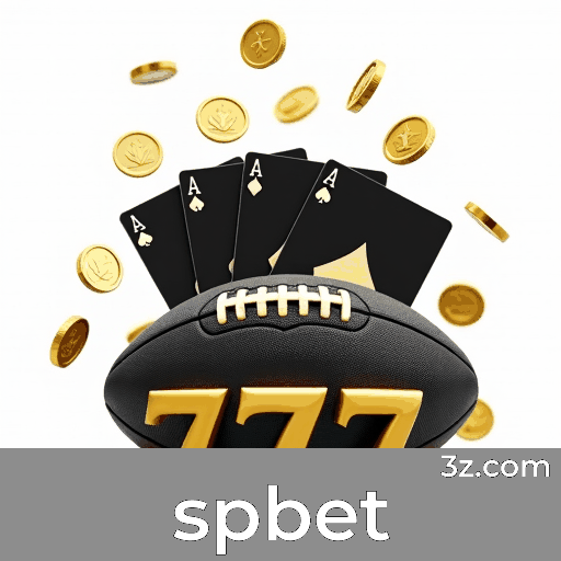 SPBet: Apostas em Esportes com Odds em Tempo Real