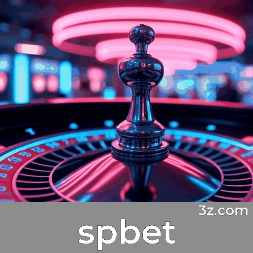 Análise de Dados e Estratégia de Valor no Crash do spbet