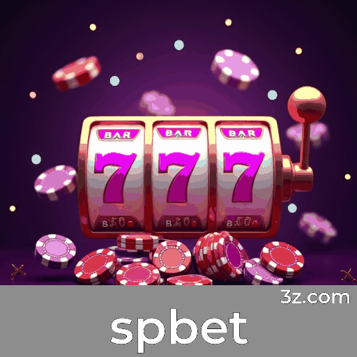 Recompensas Reais e Transparentes no spbet: Promoções Sem Pegadinhas