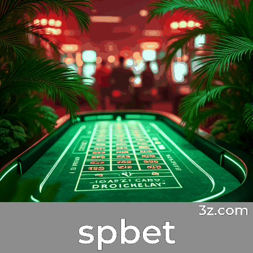 spbet: Bônus Generosos para Jogadores Brasileiros