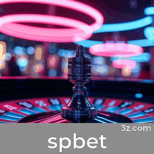 Universo de Jogos Extraordinários do spbet: Diversão Sem Limites