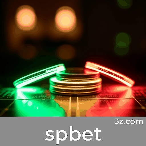 SPBet: Apostas em Esportes com Odds em Tempo Real