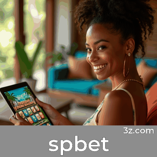 spbet: Domine Jogos de Cassino com Estratégias Vencedoras