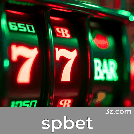 Universo de Jogos Extraordinários do spbet: Diversão Sem Limites