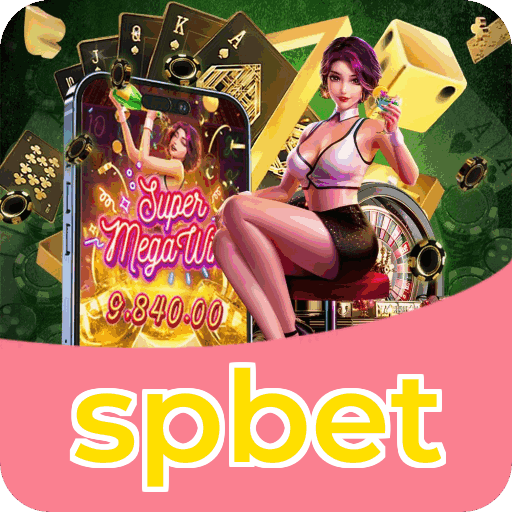 Download PC spbet