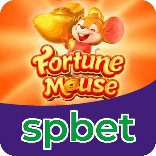 Cashback semanal spbet