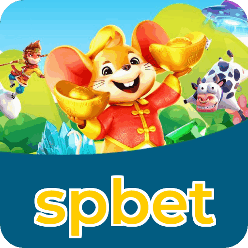 Instalação PC spbet