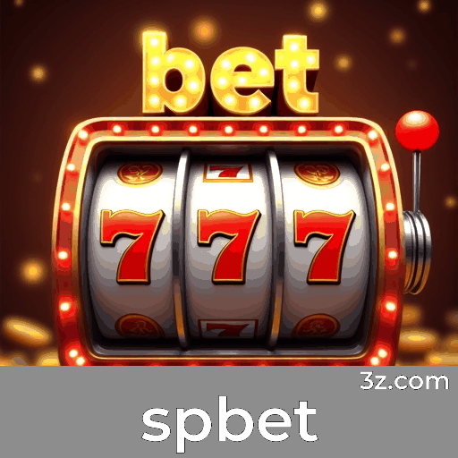 spbet: Bônus Generosos para Jogadores Brasileiros