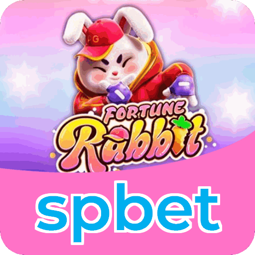 Instalar APK spbet