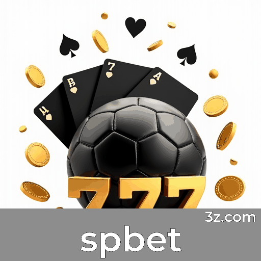 spbet: Experiência de Cassino Profissional e Realista