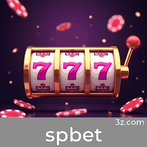 SPBet: Segurança e Rapidez Especialmente para Brasileiros