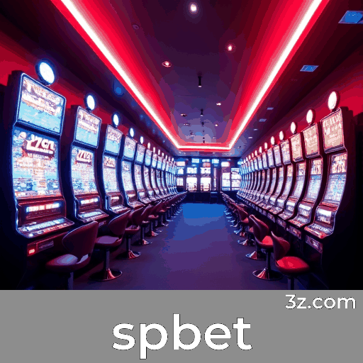 spbet: Bônus Generosos para Jogadores Brasileiros