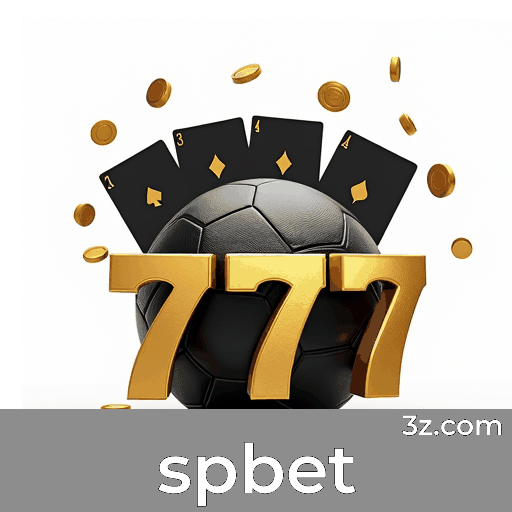 spbet: Seu Cassino Online Seguro e Premiado