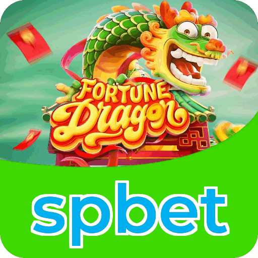 Instalação Android spbet