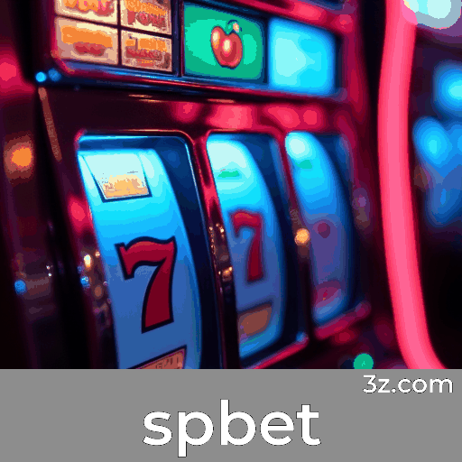 spbet Comunidade: O Paraíso Interativo para Jogadores