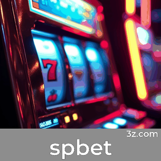 Análise de Dados e Estratégia de Valor no Crash do spbet