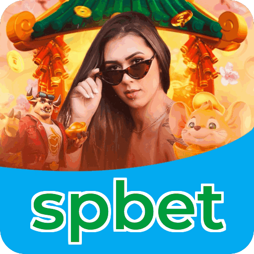 Jogos com maior RTP na spbet