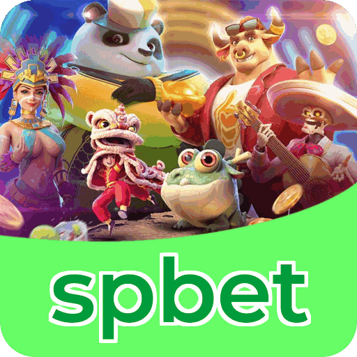 Performance spbet