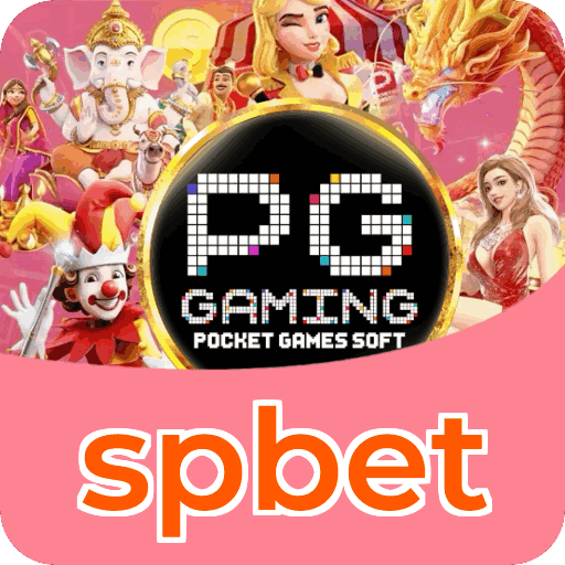 Interface spbet