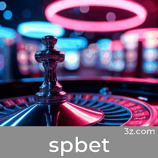 SPBet: Apostas em Esportes com Odds em Tempo Real