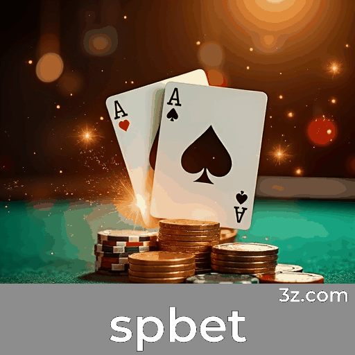 SPBet: Segurança e Rapidez Especialmente para Brasileiros
