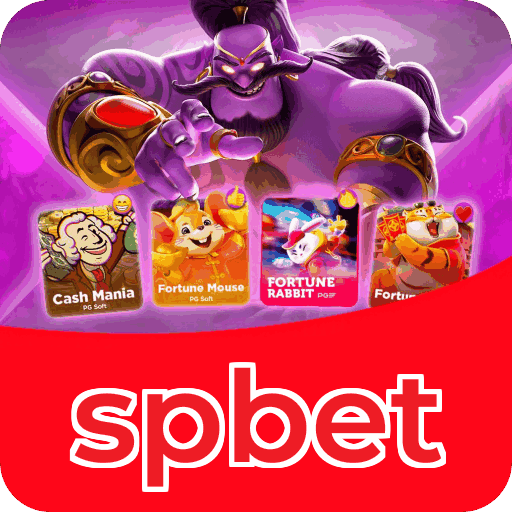 Fortune Tiger - Jogo mais popular do Brasil