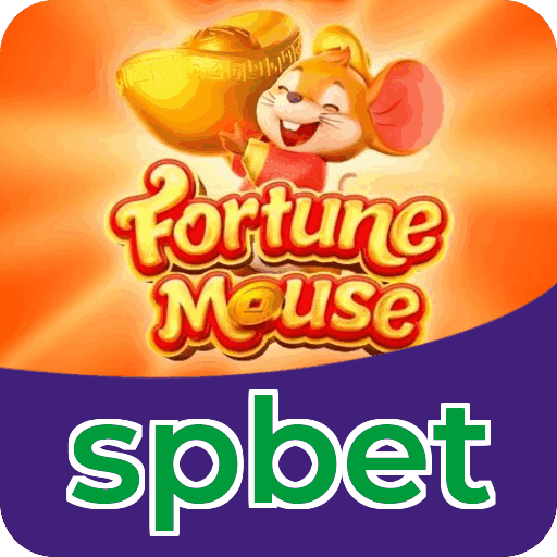 Dicas para ganhar na spbet