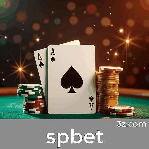 spbet: Bônus Generosos para Jogadores Brasileiros