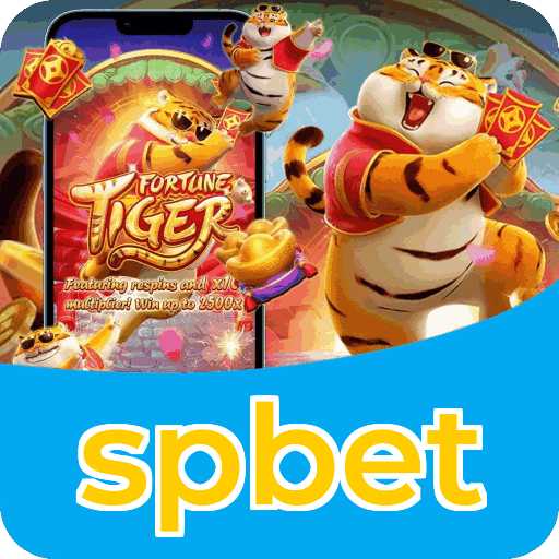 Slots Premium da PG Soft na spbet