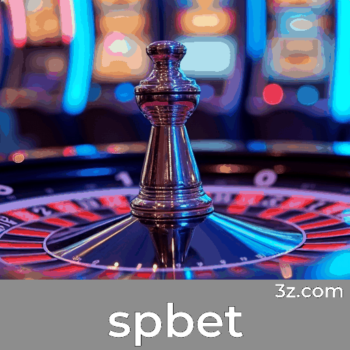 spbet: Domine Jogos de Cassino com Estratégias Vencedoras