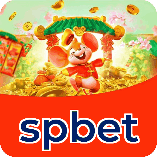 Cassino ao vivo com dealers reais da Evolution Gaming