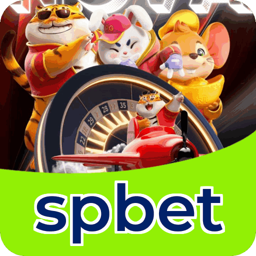 Equipe de suporte ao cliente da spbet