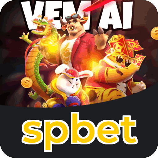 Login rápido no app spbet