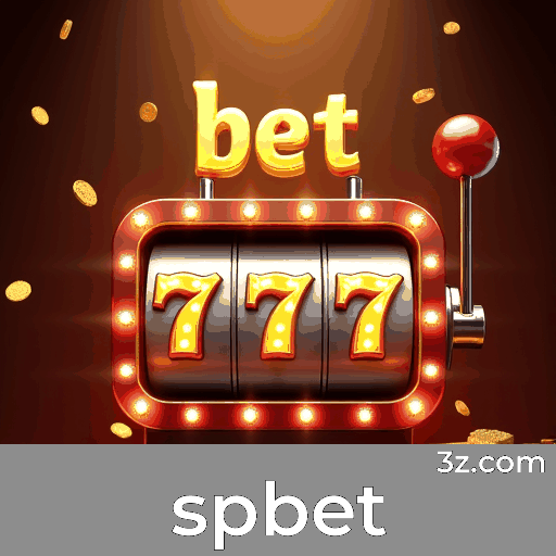 Recompensas Reais e Transparentes no spbet: Promoções Sem Pegadinhas