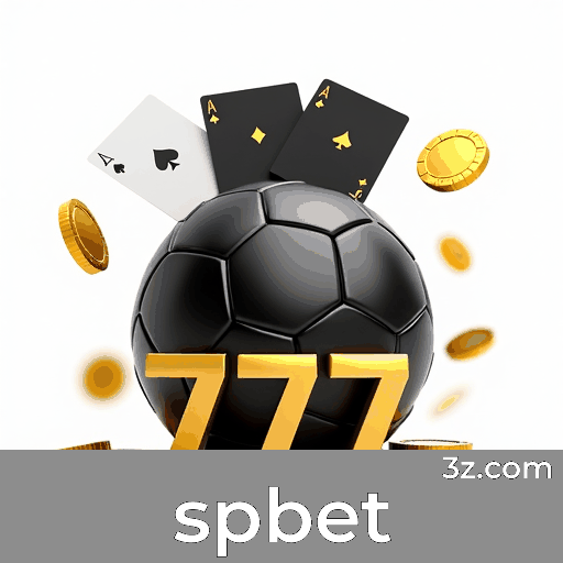 spbet: Seu Cassino Online Seguro e Premiado