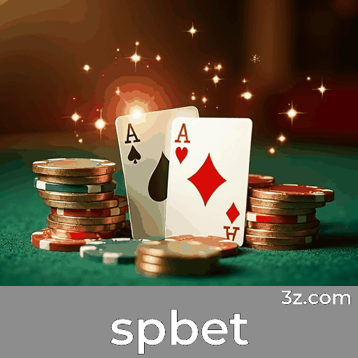 spbet Comunidade: O Paraíso Interativo para Jogadores