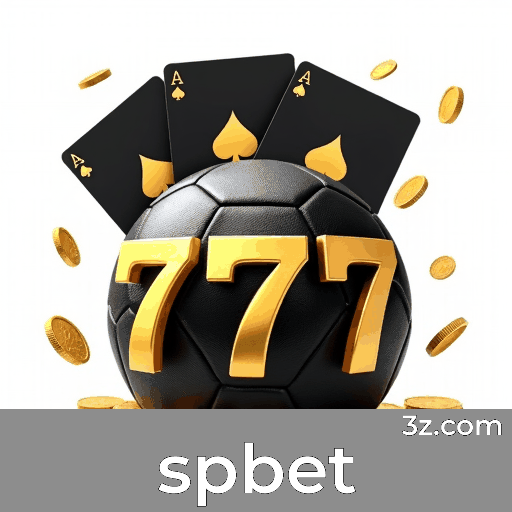 spbet Comunidade: O Paraíso Interativo para Jogadores